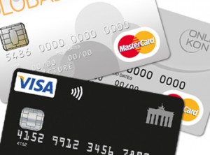 default_kreditkarten_1