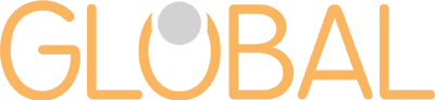 Global-Konto.de Logo